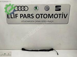 BMW G20 SAĞ SİLECEK KOLU 9448920