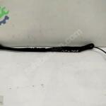 BMW G20 SAĞ SİLECEK KOLU 9448920