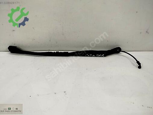 BMW 3 Serisi Silecek Kolu 9448920 çıkma parça