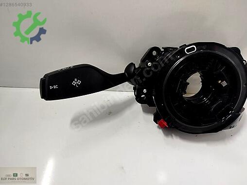 BMW 3 Serisi Sinyal Kolu 9436661 çıkma parça