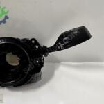 BMW G20 SARGI SİLECEK SİNYAL KOL 9436661