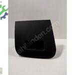 BMW G20 SİYAH SOL SAKLAMA CEBİ 6805524