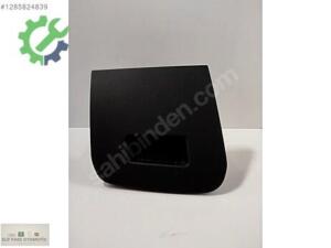 BMW G20 SİYAH SOL SAKLAMA CEBİ 6805524