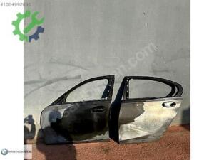 BMW G20 SOL ARKA KAPI ORJİNAL DARBESİZ BOYANACAK