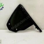 BMW G20 SOL ARKA KELEBEK CAM 7425087