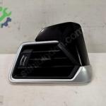 BMW G20 SOL KALORİFER IZGARASI