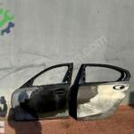 BMW G20 SOL ÖN KAPI ORJİNAL HATASIZ DARBESİZ BOYANACAK