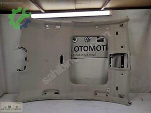 BMW G20 SUNROFFLU BEJ TAVAN DÖŞEMESİ