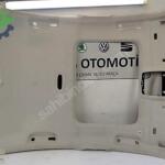 BMW G20 SUNROFFLU BEJ TAVAN DÖŞEMESİ