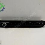 BMW G20 TEYP KONTROL TUŞLARI 7949453