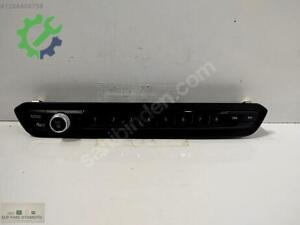 BMW G20 TEYP KONTROL TUŞLARI 7949453