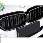 BMW G30 2020+ LEDLİ PANJUR SIFIR