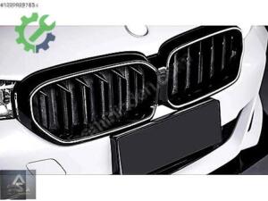 BMW G30 2020+ LEDLİ PANJUR SIFIR