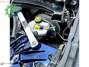 BMW G30 5.20i WESTİNGHOUSE FREN MERKEZİ ORJİNAL