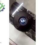 2006 BMW 1 Serisi Direksiyon Simidi Çıkma Parça Ankara
