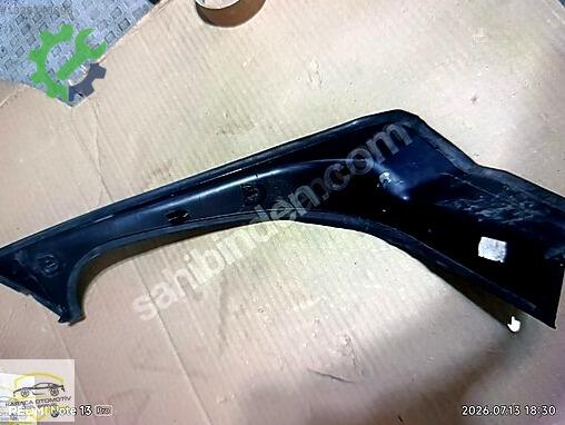 BMW 5 Serisi Bakalit 51497400595 çıkma parça
