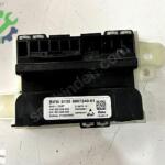BMW G30 9867340 ANAHTAR BEYNİ ORJİNAL