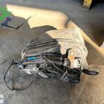 BMW G30 ADBLUE DEPOSU ADBLUE TANKI 7381415