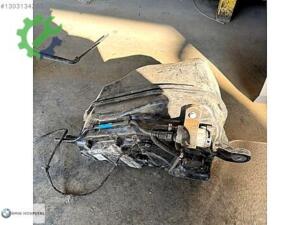 BMW G30 ADBLUE DEPOSU ADBLUE TANKI 7381415