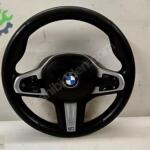 BMW G30 AIRBAG+DİREKSİYON SİMİDİ