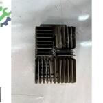 BMW G30 AMFİ SES AMFİSİ BAGAJ AMFİ ÇIKMA ORJ 65126834903