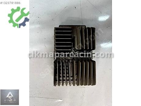 BMW 5 Serisi Beyin çıkma parça