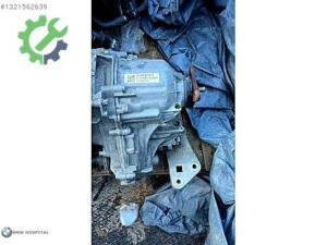 BMW G30 ARAZİ ŞANZIMAN 5.30e B48 HYBRİD VA 9469019