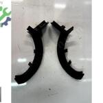 BMW G30 ARKA BAGAJ DİREK KAPLAMASI ÇIKMA ORJ 7383562
