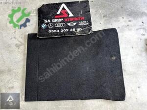 BMW G30 ARKA BAGAJ HALISI ÇIKMA ORJ 7373562