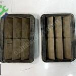 BMW G30 ARKA BAGAJ HAVALANDIRMA ÇIKMA ORJ 9176945