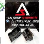 BMW G30 ARKA BAGAJ HAZNESİ SAĞ SOL ÇIKMA ORJ 7373579