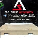 BMW G30 ARKA PANDİZOT ÇIKMA ORJ 7447298