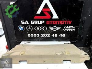 BMW G30 ARKA PANDİZOT ÇIKMA ORJ 7447298