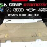 BMW G30 ARKA PANDİZOT ÇIKMA ORJ 7447298