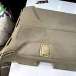 BMW G30 ARKA PANDİZOT ÇIKMA ORJ 7447298
