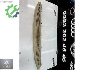 BMW G30 ARKA PANDİZOT IZGARA HAVALANDIRMA ÇIKMA ORJ 7384524
