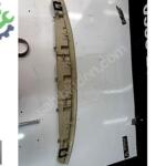 BMW G30 ARKA PANDİZOT IZGARA HAVALANDIRMA ÇIKMA ORJ 7384524