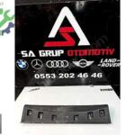 BMW G30 ARKA PANEL KAPLAMA ÇIKMA ORJ 7373574