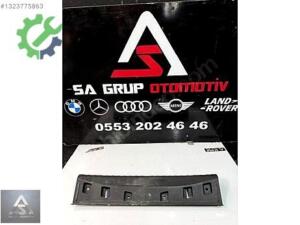BMW G30 ARKA PANEL KAPLAMA ÇIKMA ORJ 7373574