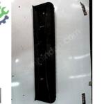BMW G30 ARKA PANEL KAPLAMA ÇIKMA ORJ 7373574