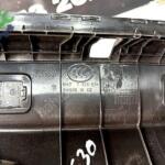 BMW G30 ARKA PANEL KAPLAMA ÇIKMA ORJ 7373574