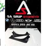 BMW G30 ARKA STOP KAPLAMASI ÇIKMA ORJ 9448943