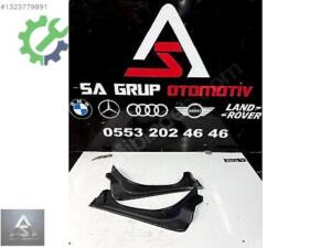BMW G30 ARKA STOP KAPLAMASI ÇIKMA ORJ 9448943