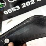 BMW G30 ARKA STOP KAPLAMASI ÇIKMA ORJ 9448943