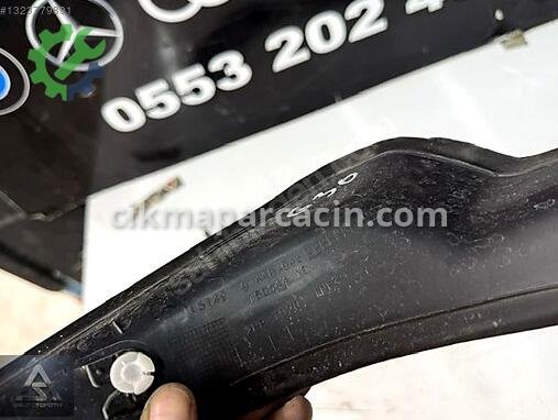 BMW 5 Serisi Arka Stop 9448943 çıkma parça