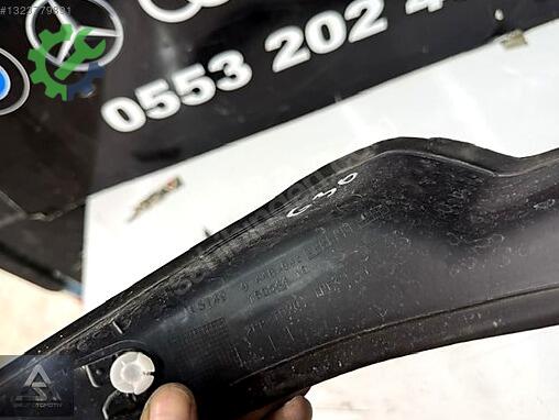BMW 5 Serisi Arka Stop 9448943 çıkma parça