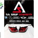 BMW G30 ARKA STOP SAĞ SOL