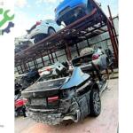 BMW G30 ARKA TAMPON BRAKETİ SAĞ SOL TAMPON BRAKETİ