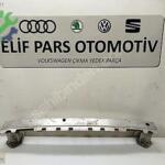BMW G30 ARKA TAMPON DEMİRİ 7373850