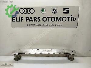 BMW G30 ARKA TAMPON DEMİRİ 7373850